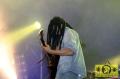 Julian Marley (Jam) with The Uprising Band 11. Chiemsee Reggae Festival, Übersee - Main Stage 21. August 2005 (2).jpg